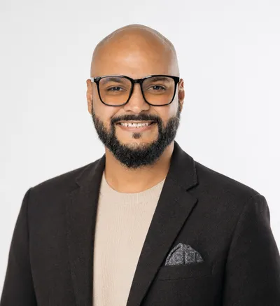 Dr. Laeeq Ahmed Butt