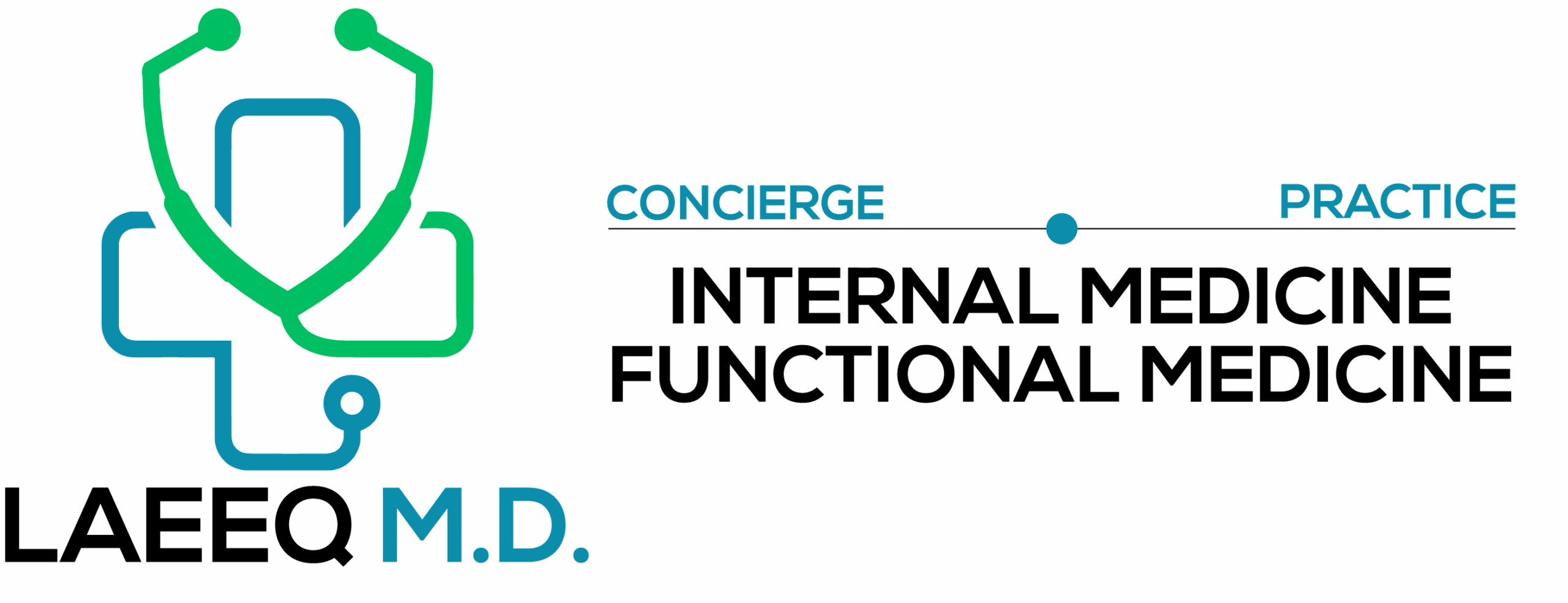 DR Logo Landscape