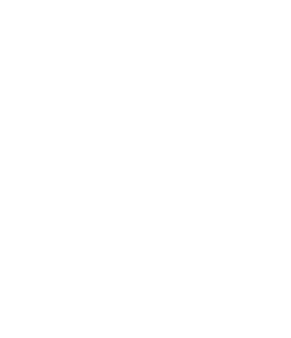 DR Logo white